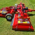 TRIMAX Snake S2 320