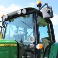 JOHN DEERE 6330 Premium