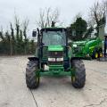 JOHN DEERE 6330