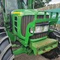 JOHN DEERE 6430 PREMIUM