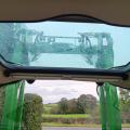 JOHN DEERE 6120M