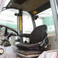 KRAMER 750T