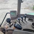 JOHN DEERE 6430 PREMIUM
