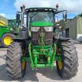 JOHN DEERE 6175R