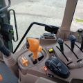 JOHN DEERE 6120M