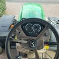 JOHN DEERE 6145R