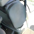JOHN DEERE 6330 Premium