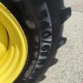 JOHN DEERE 6175R