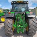 JOHN DEERE 6175R