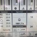 JOHN DEERE 6155R