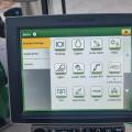 JOHN DEERE 6R 150