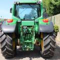 JOHN DEERE 6330 Premium