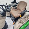 JOHN DEERE 4066R