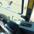KRAMER KL30.8T