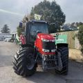 MASSEY FERGUSON 7726