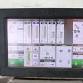 JOHN DEERE 6175R