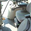 JOHN DEERE 6330 Premium