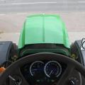 JOHN DEERE 6125R