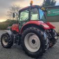 CASE IH Farmall 105 U