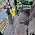 JOHN DEERE 8500i