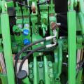 JOHN DEERE 5125R