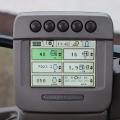 JOHN DEERE 6330 PREMIUM