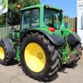 JOHN DEERE 6330 Premium