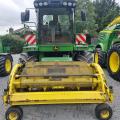 JOHN DEERE 7480