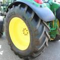 JOHN DEERE 6330 Premium
