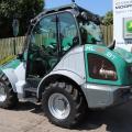 KRAMER KL30.8T