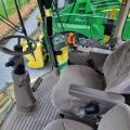 JOHN DEERE 8800i