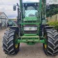 JOHN DEERE 6430 PREMIUM
