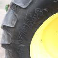 JOHN DEERE 6330 PREMIUM