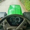 John Deere 6130R