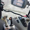 MASSEY FERGUSON 7726