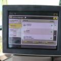 JOHN DEERE 6195R