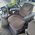 JOHN DEERE 6145R