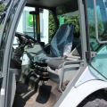 KRAMER KL30.8T