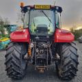 CASE IH Farmall 105 U