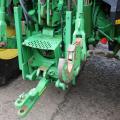 JOHN DEERE 6330 PREMIUM