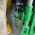 JOHN DEERE 6130R