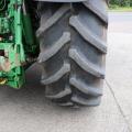 JOHN DEERE 6175R