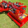 TRIMAX Snake S2 320
