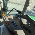 JOHN DEERE 6120M