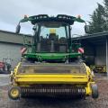 JOHN DEERE 9900i