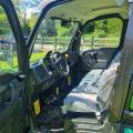 JOHN DEERE XUV 865M