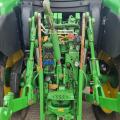 JOHN DEERE 6130R