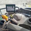 JOHN DEERE 6145R