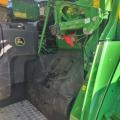 JOHN DEERE 9900i