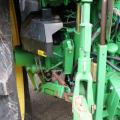 JOHN DEERE 6330 PREMIUM